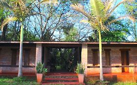 Cabañas Soltame Carnaval